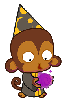 Why did my Vengeful True Sun God revert back to a True Sun God? (Adora proves I had it at some point in that save.) : r/btd6