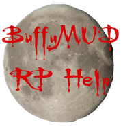 BuffymudRPHelp