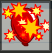 Bloon Impact Upgrade Icon