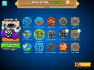 79B478BE-3399-4CA0-B143-C7B2E9CA851D.png (2.42 MB) Enough XP to unlock