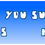 Defense Defense