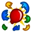 BloonBusterUpgradeIcon