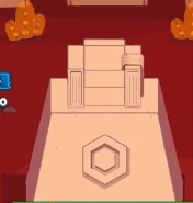 Magic Man’s cameo #1 (GIF)