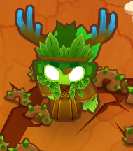 Spirit of the forest new arrivals