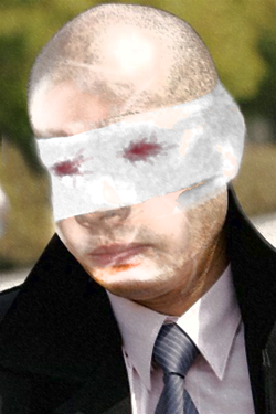 Clemmentsmall.png