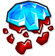 Upgrade icon