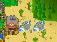 Nearmoabdesert.png (67 KB) Two MOAB Graveyard tiles next to each other