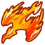 SummonPhoenixUpgradeIcon