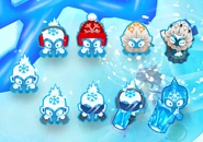 100-IceMonkeyCrosspaths.png (216 KB) Crosspathing (Top: Path 2, Bottom: Path 3)