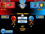 5F8A0179-717D-468B-A85D-BC210644BE3E.png (1.21 MB) "Again?" and "Me too"