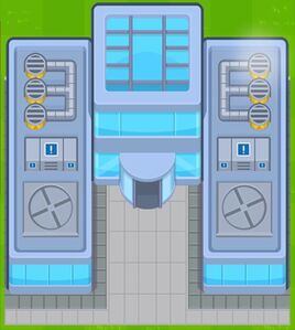 Mobile/Steam