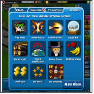 Btd4 Premium Upgrades