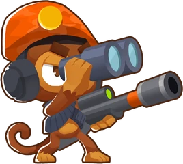 003-SniperMonkey