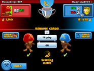 A434FA76-16F0-4E32-A47B-C3586760F776.png (1.2 MB) "I'll play!" and "OK"