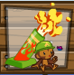 Bigger Blast icon in BTD5