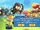 Bloons TD Battles 2/Gallery