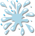 WaterBloonPopIcon