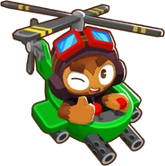 100-HeliPilot.png (199 KB) Upgrade portrait