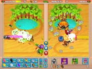 4718CCCF-028E-4224-AC23-F4548650D63F.png (3.85 MB) Merchantmen on opposite angles, placed on player's side