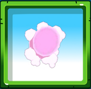 Horsey Soap A