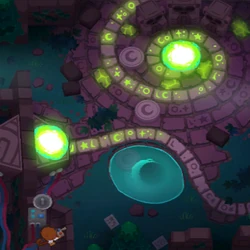 Category:Bloons TD 6 Maps | Bloons Wiki | Fandom