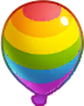 Rainbow Bloon Bloons Wiki Fandom