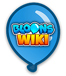 Bloons Tower Defense - Wikipedia