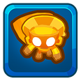 Instamonkey icon