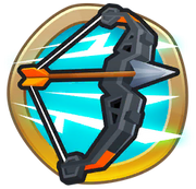 ActivatedAbilityIcon.png