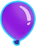 BTD6Purple