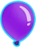 BTD6Purple