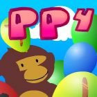 BLOONS PLAYER PACK 4 jogo online gratuito em