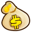 MerchantmanUpgradeIcon.png