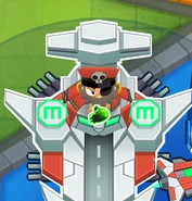 Nauticbuff2.png (161 KB) Nautic Siege Core exclusive buff on a Paragon