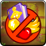 Quests (BTD6) | Bloons Wiki | Fandom