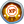 MonkeyEducationIcon.png