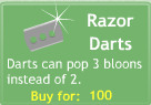 Razor Darts.png (5 KB) Razor Darts not bought yet