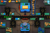 Workshop (BTD6).png
