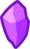 Bloon Beacon BMC Real