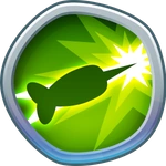 "DartlingCoolantIcon.png" (possibly for Dartling Gunner)