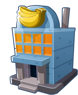 040-BananaFarm