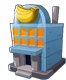 040-BananaFarm