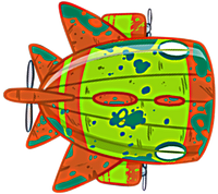 Bloonarius.png