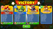 Co-Op Metal Anti-Bloon
