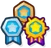 MedalsIcon