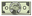 Monkey Dollar.png