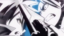 Train vs. Creed01.png