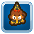 Instamonkey icon