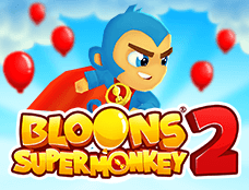 Bloons Supermonkey 2 Mobile | Bloons Wiki | Fandom