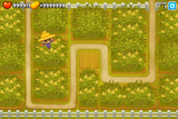 CornfieldBTD6.png